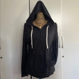 Old navy hoodie